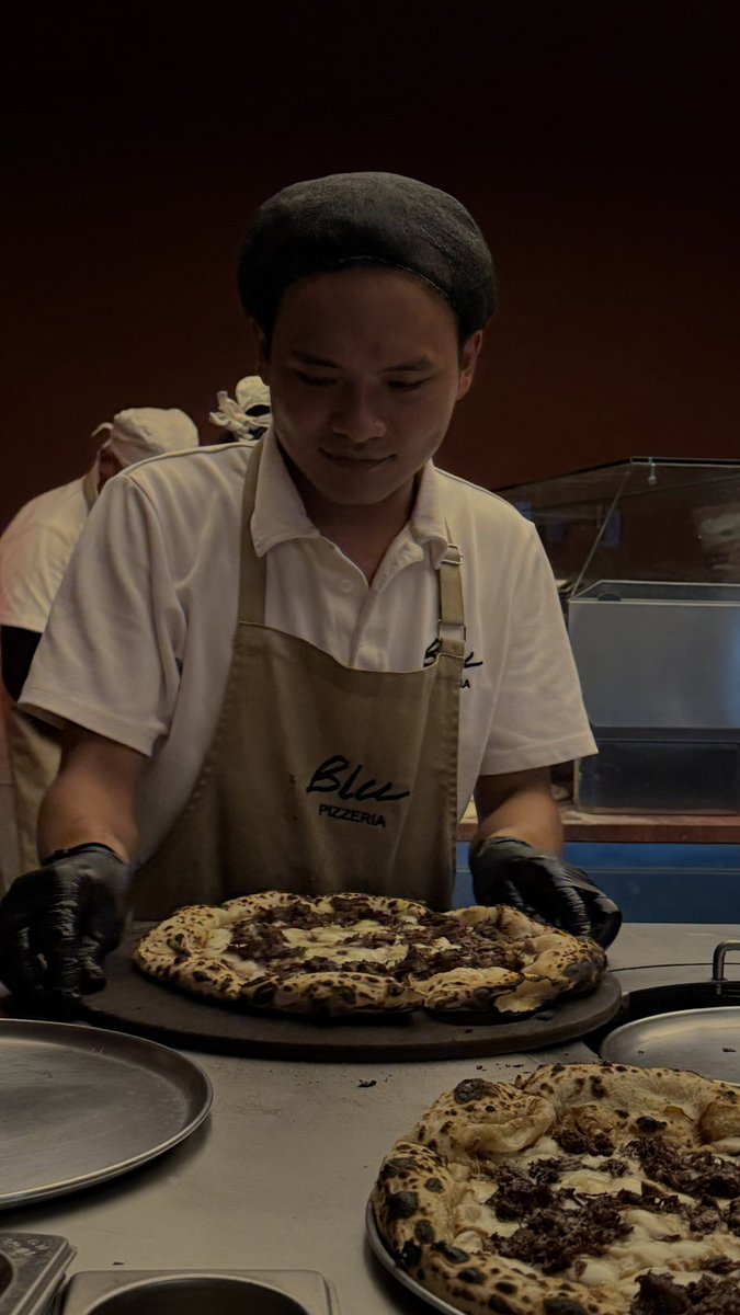 _vmxy's tweet image. 🎱