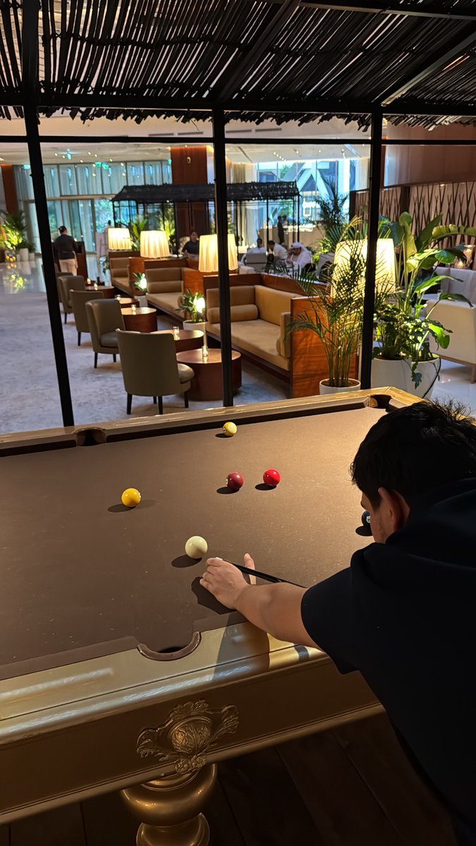 _vmxy's tweet image. 🎱