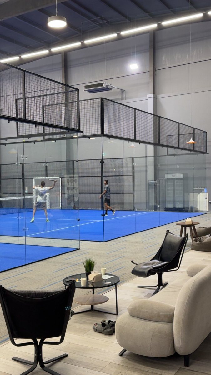 _vmxy's tweet image. 🎱