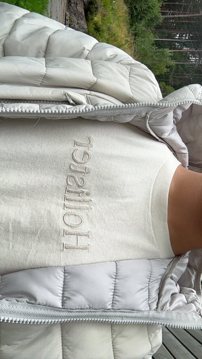 _vmxy's tweet image. 🎱