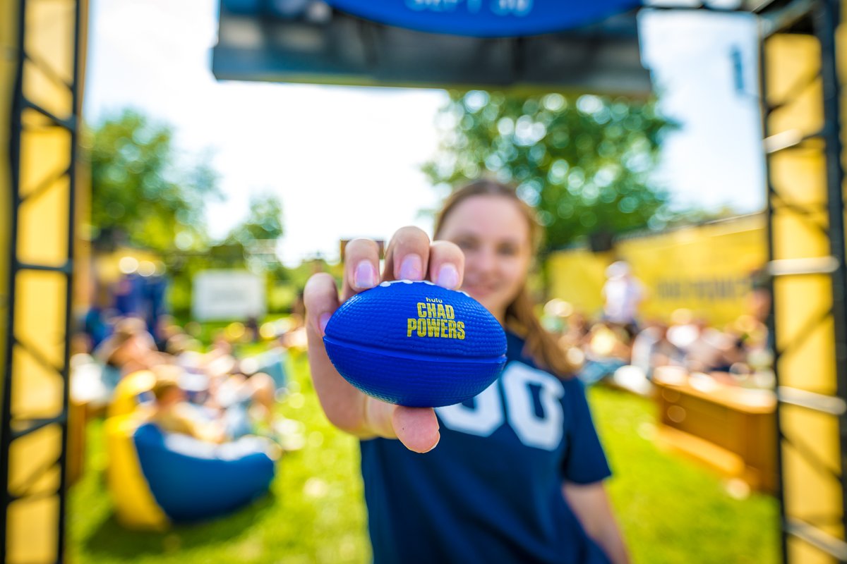 One Bite Pizza Fest tweet media