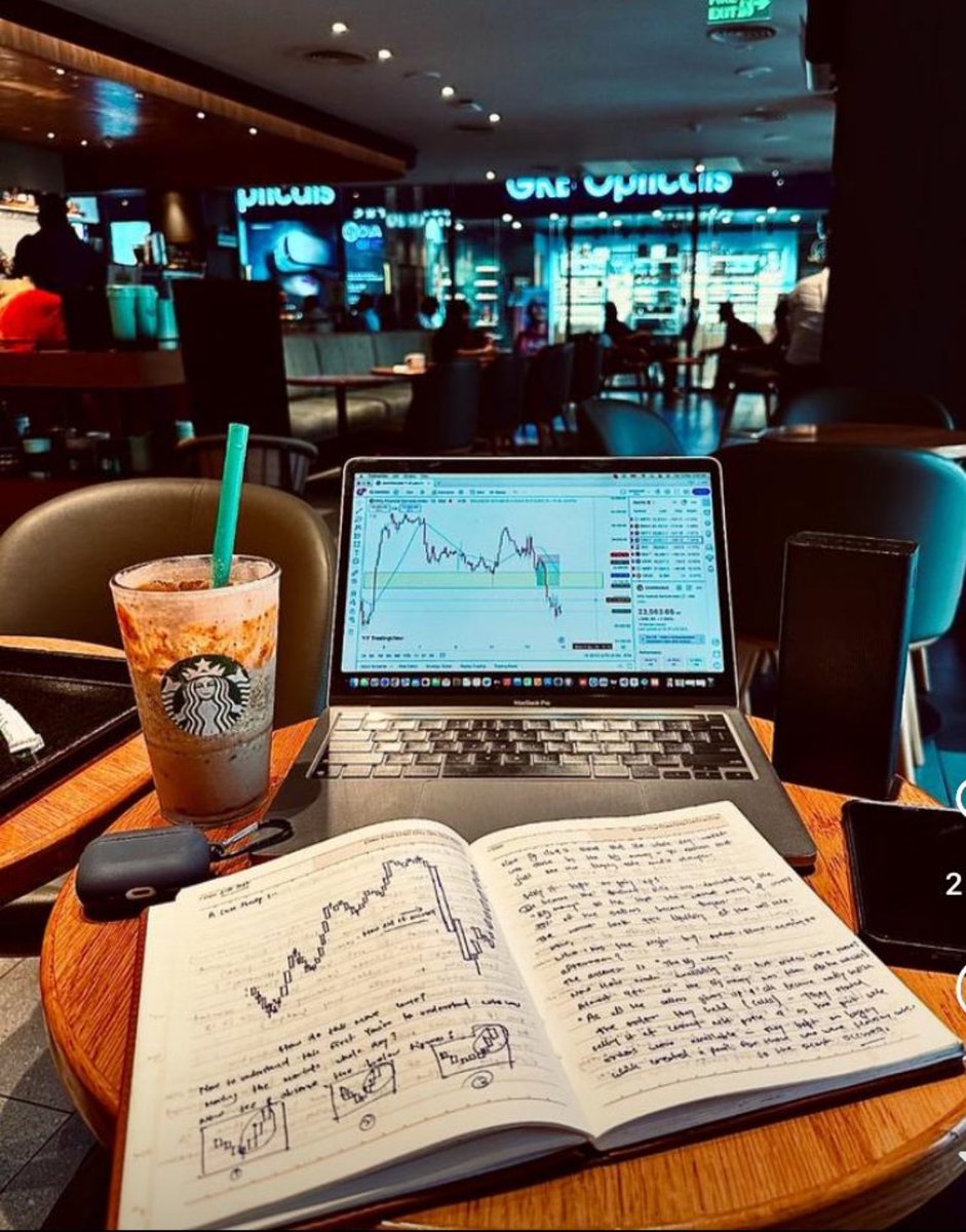 One day you will look back and understand that every loss was part of the process.

         And it was worth it