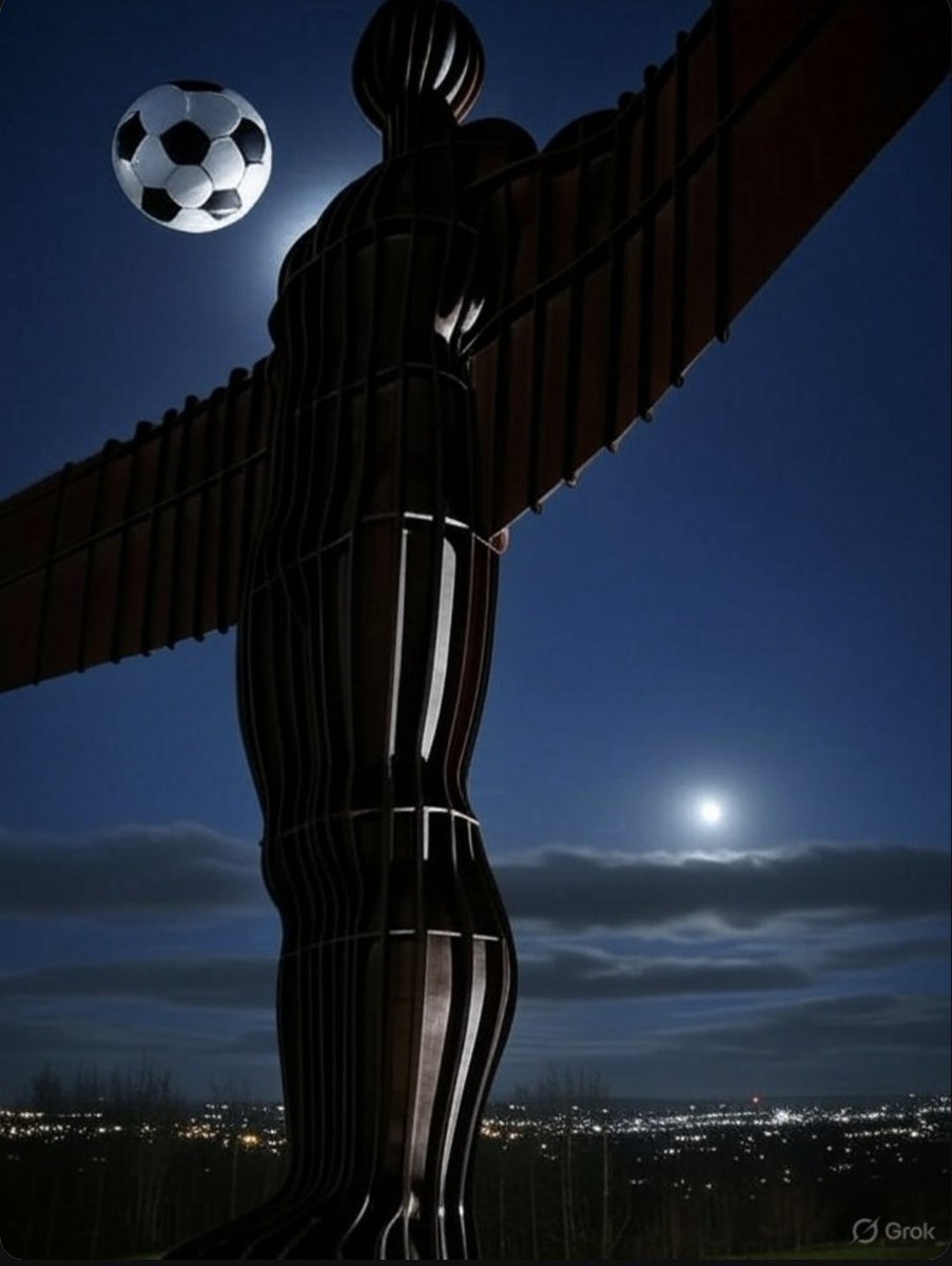 G l e n n T h o m a s tweet media