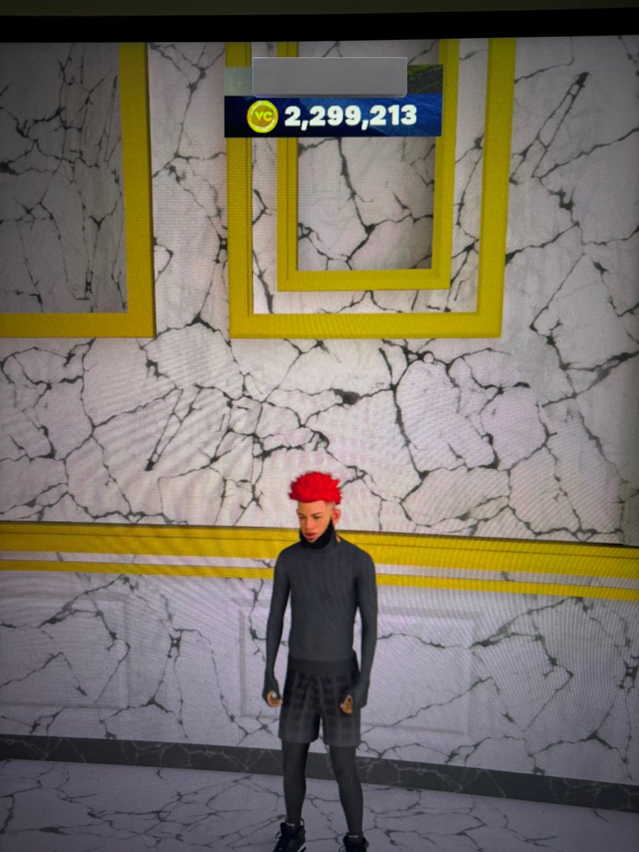 🚶🪣 tweet media