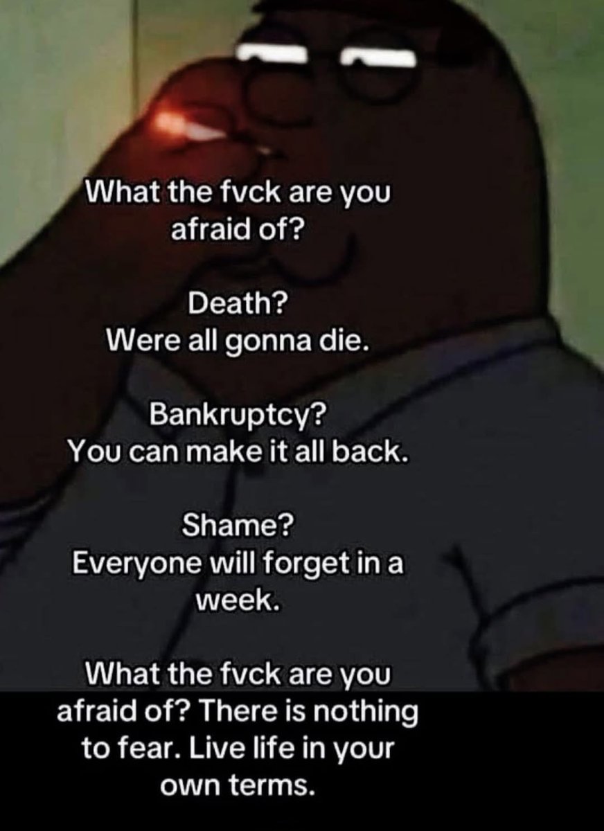 Mohit Tilwani tweet media