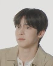 "can we go home pls" 😭😭😭😭