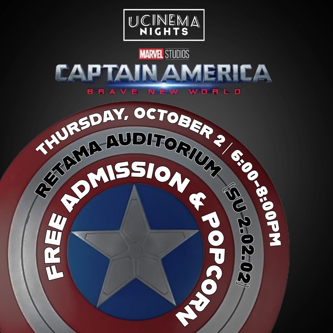 UTSA Student Union tweet media