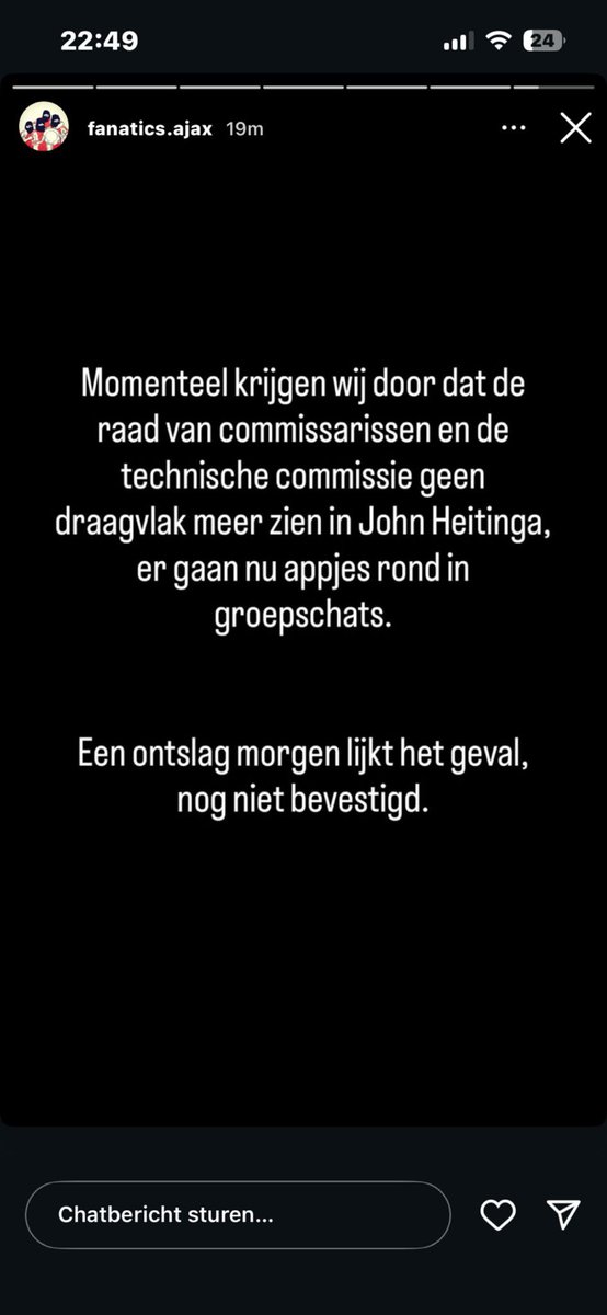 €dwin🇳🇱 ❌❌❌ 🚴🏻‍♂️⚽️ 🏎 tweet media