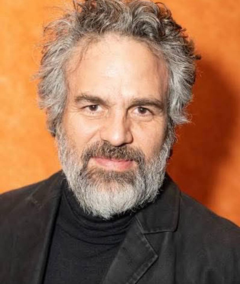 DOGEQEEN's tweet image. Mark Ruffalo says Republicans are preying on Democrats: 

“What they do is they prey on our decency. They’re preying on our ability to speak the truth to power. That’s what this whole anti-fascist move is. They don’t want you fighting against fascism.”

What do you say?