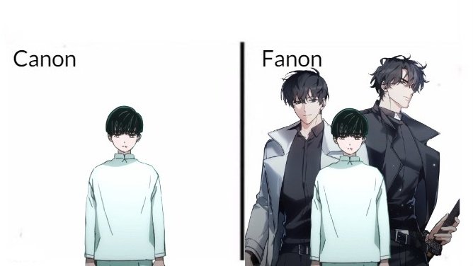 🎀 WER♡NIKA!⁷ (@barbiegirltete) on Twitter photo 