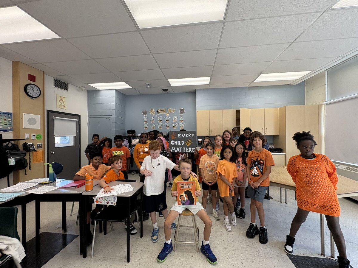 Mrs. Scianna tweet media