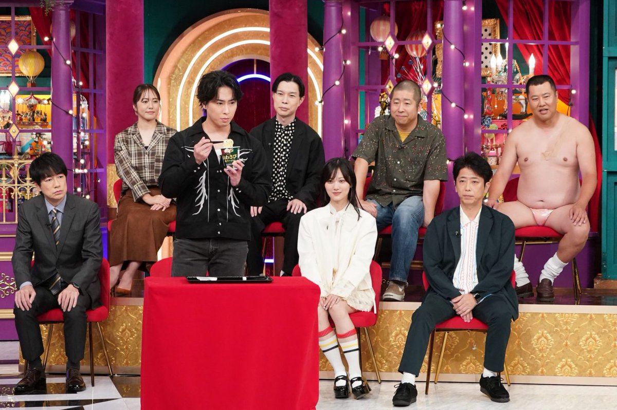cancan様 CanCam(キャンキャン) 2025年7月号 特別版【表紙:木村柾哉×西 洸