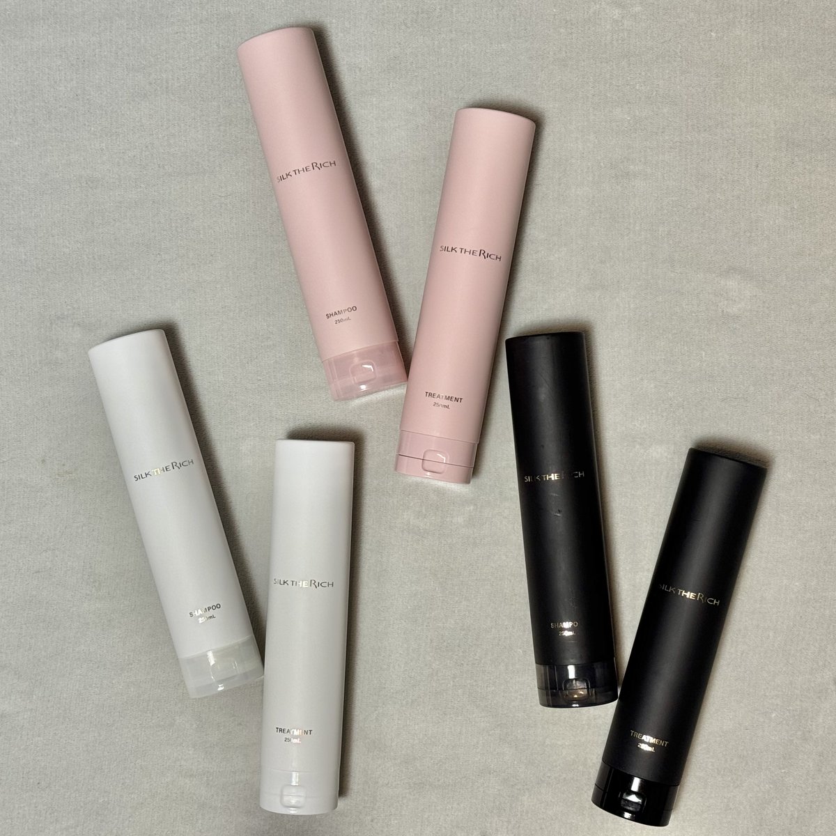 かいせ@ホンネの美容 on X