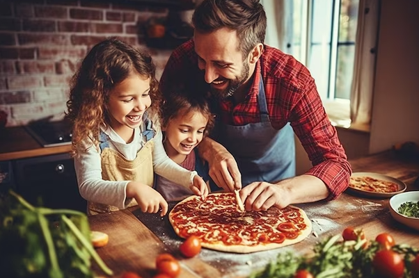 _TOOC_'s tweet photo. Pizza Night Just Got an Upgrade! - *|https://t.co/BsaYrB8ADN|* Use these artisan products to make pizza night with friends & family even more delicious & fun!  It's everything you need to make every day gourmet! And it makes a wonderful gift for any occasion. Click now, your pizza party awaits!