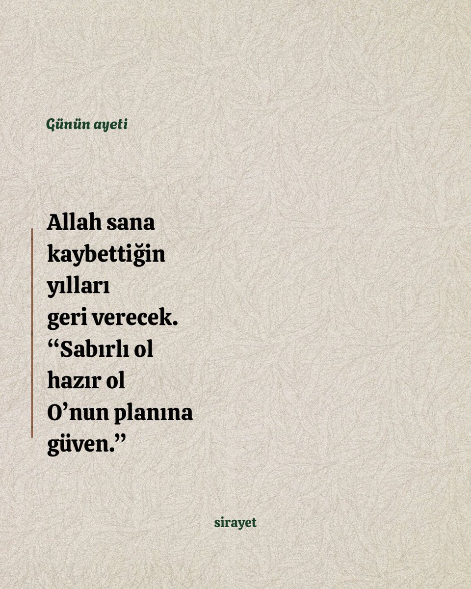 sirayet (@sirayyet) on Twitter photo 