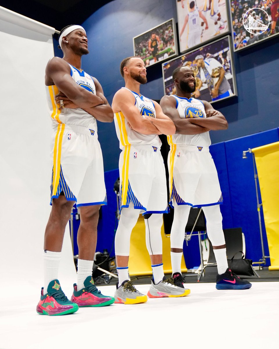 GymLeaderDev's tweet photo. Which team has the most to prove next season? https://t.co/niAAkDDVMI