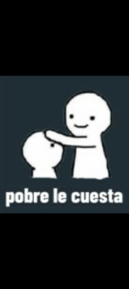 Jeroo_512's tweet photo. @Didacoemperador @belu_fio @m4tu303 https://t.co/Lh4KVOXXZc