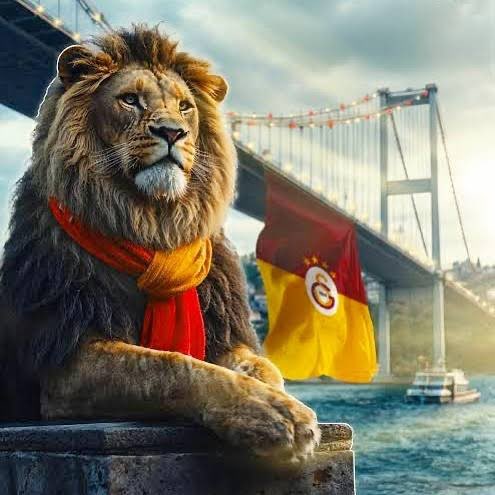 gicabey's tweet photo. Premier Lig Lideri Liverpool’u, Anlı Şanlı Galatasarayımız yendi. 

We are the best GALATASARAY! https://t.co/GPOBg3V09P