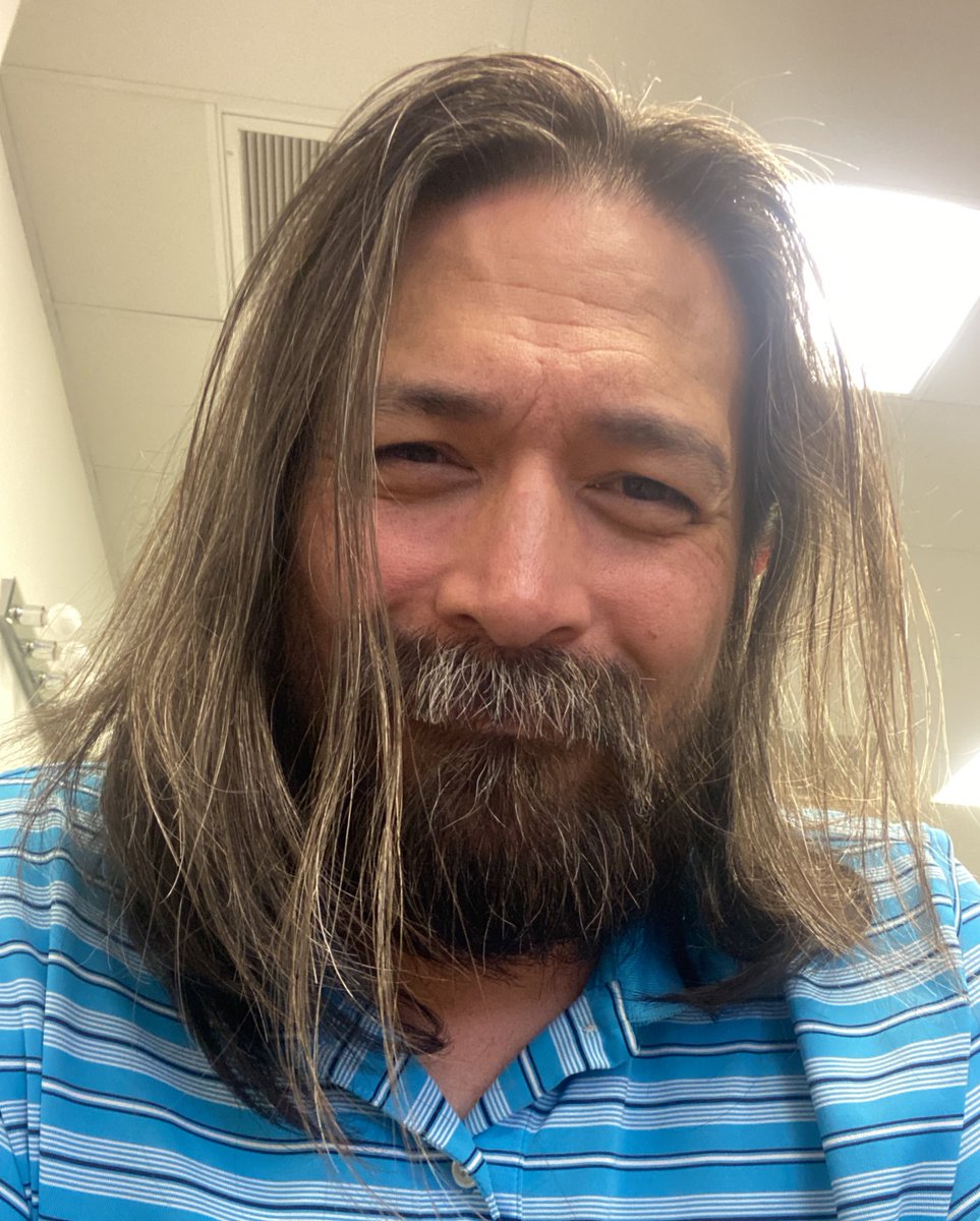 JaxAndJake | Twitch tweet media