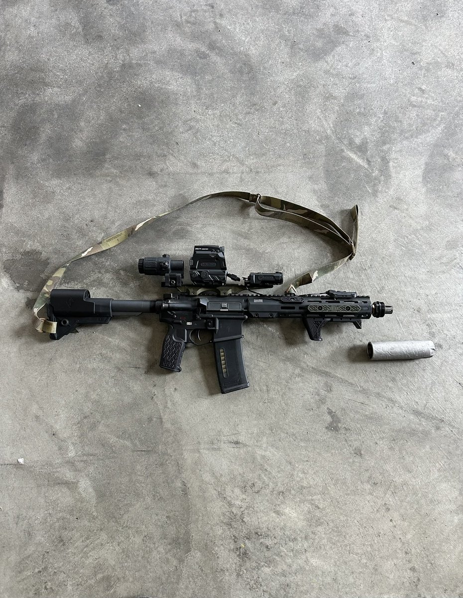 その他 Hikaru sddefault.jpg