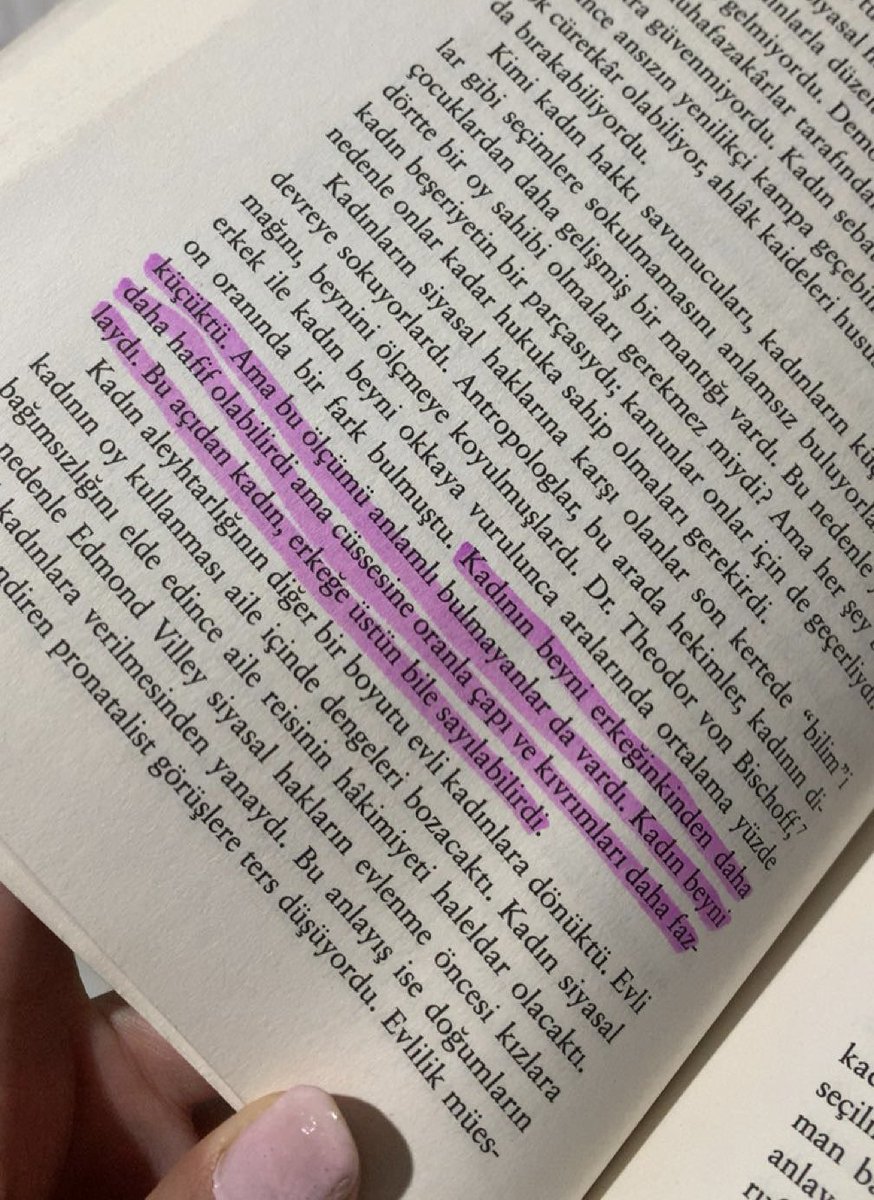 evrintk's tweet image. its a truee