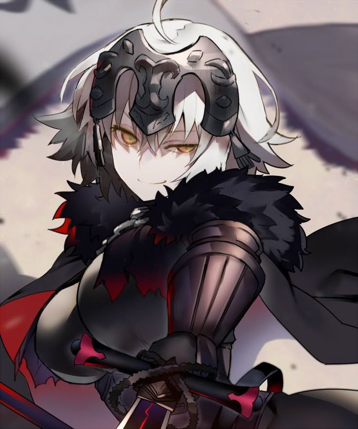 herphonejacks's tweet photo. [free rol]
[Lewd/no lewd]
[Multi fandom]
[OC]
[Fantasy verse]
[Multi verse]

 ᖫᖭ— Humm?~... Te arrodillaras o morirás bajo mí lanza?... https://t.co/aFMWDWpQyz