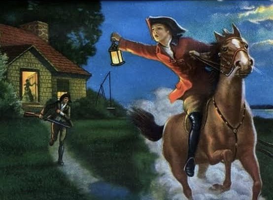 ALI WILL BE BACK ON OUR SCREENS FOR LATE AND LIVE TMORROW #BBUK  #BigBrother