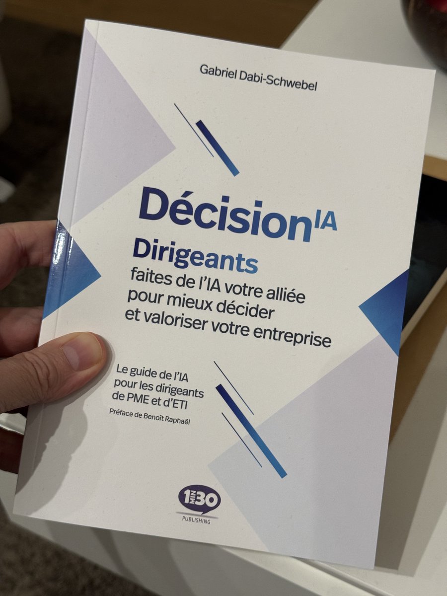 Christophe Rufin tweet media