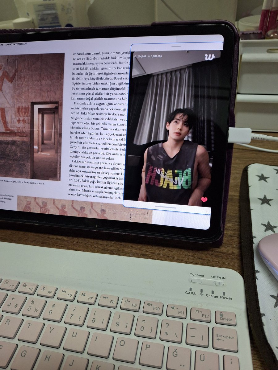 iki dakika rahat dur kenarda inleyip durma