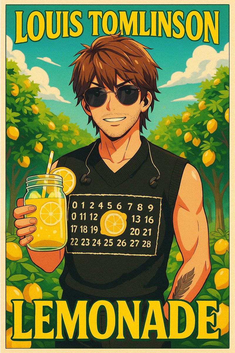 • 𝐍𝐎𝐁𝐎𝐃𝐘 اینجانِب • tweet media