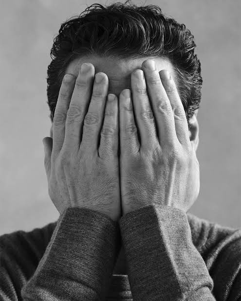 handspascal's tweet image. 
