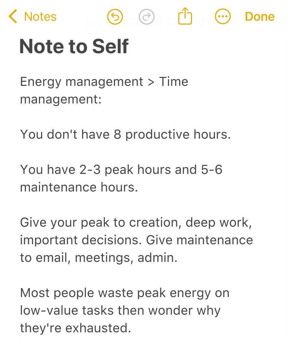 Leo Pareja tweet media