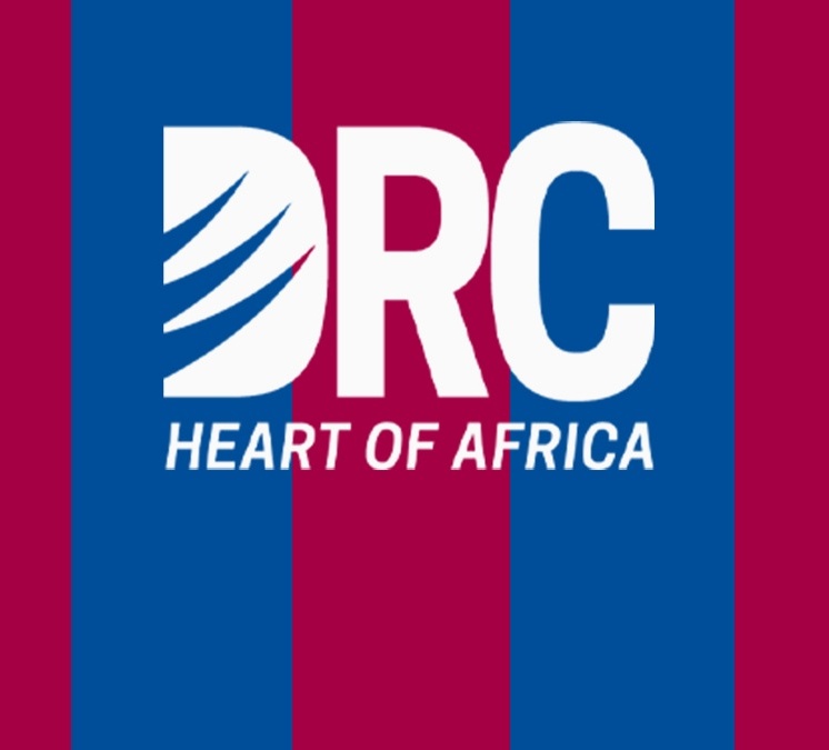 nzezam's tweet photo. @wembi_steve @visitrwanda_now @LAClippers @RamsNFL La position de la RDC est incomparable https://t.co/omNPCYbHfJ
