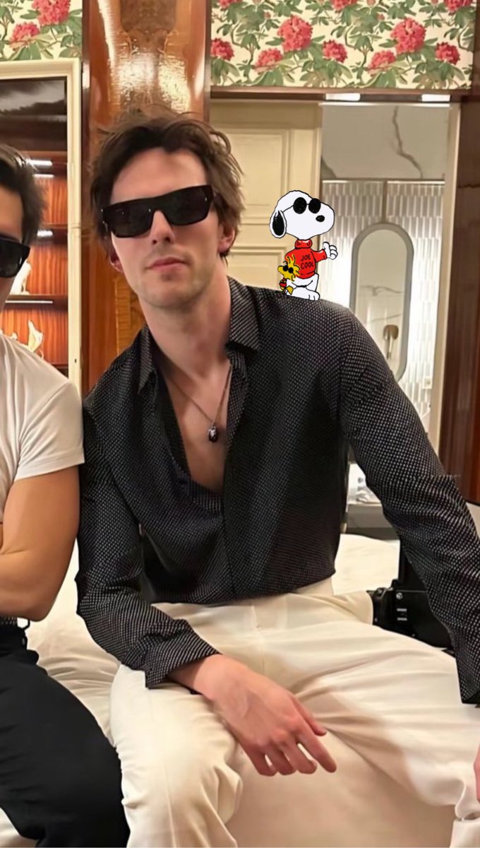 houltsnoopy's tweet photo. https://t.co/uqvv64HA7c