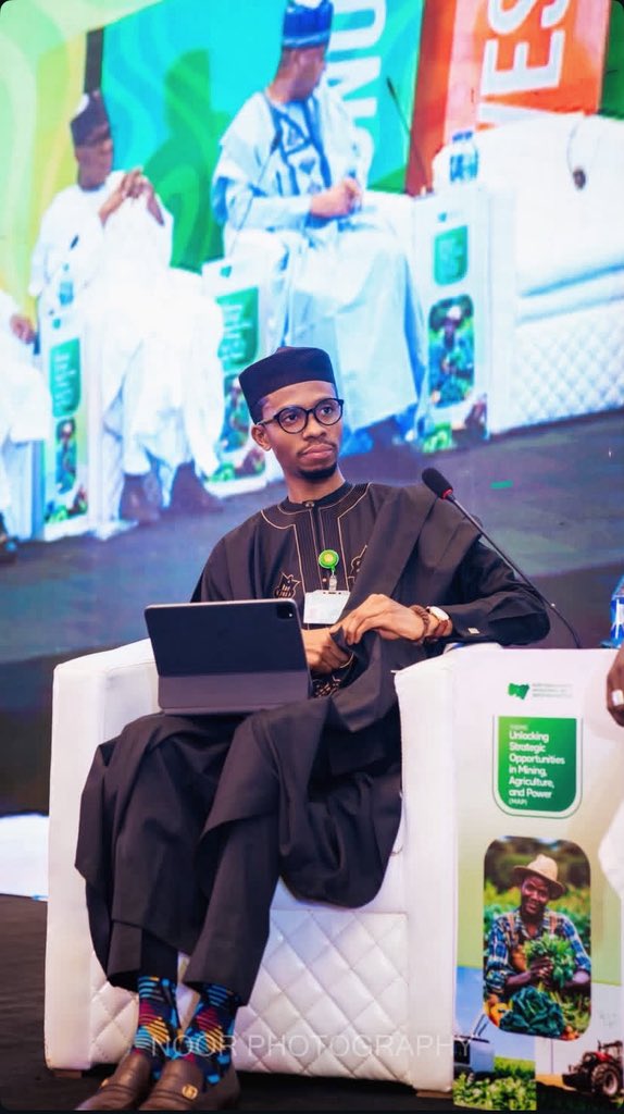 farooqmalamie's tweet photo. Victory is reserved for those who are willing to pay its price. Sun Tzu! @B_ELRUFAI https://t.co/9bAY8A6X1L