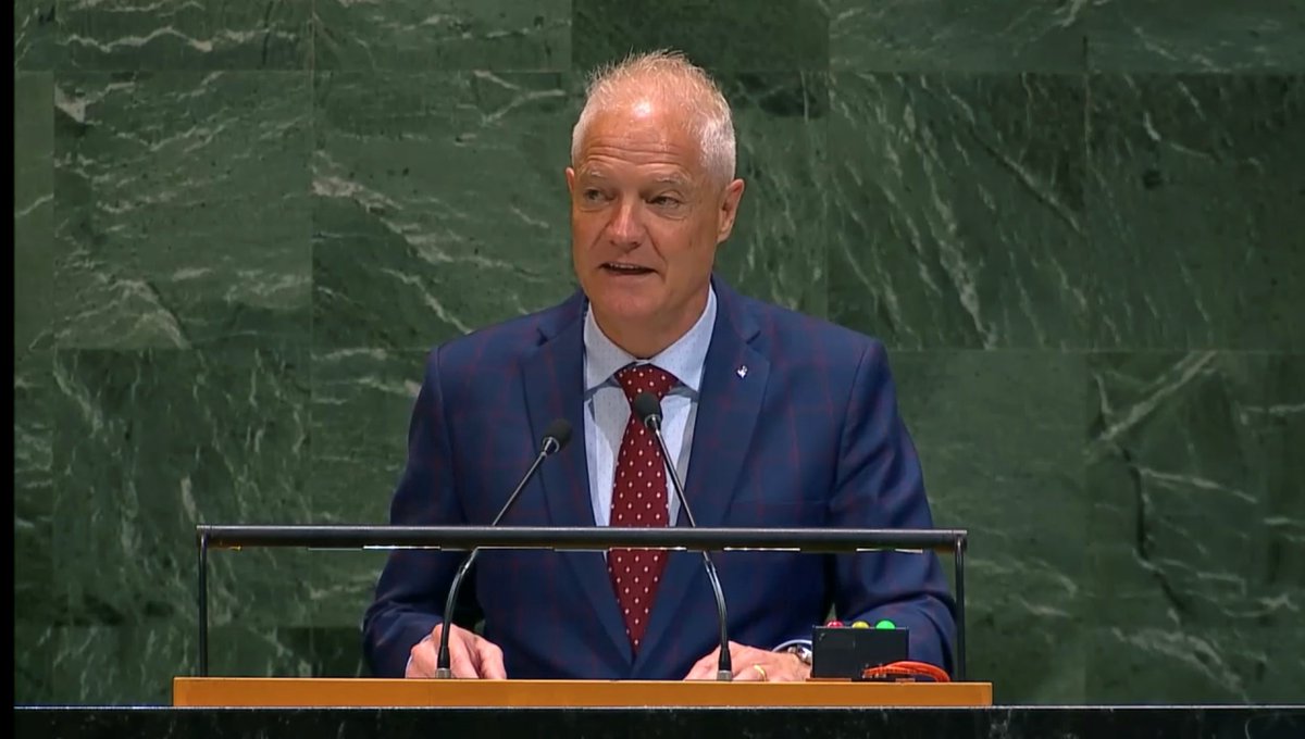 SwitzerlandUN tweet media