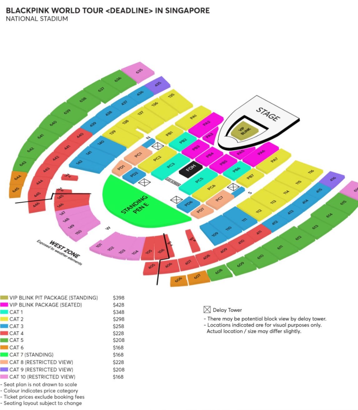 Mickey_tickets3 on X: 