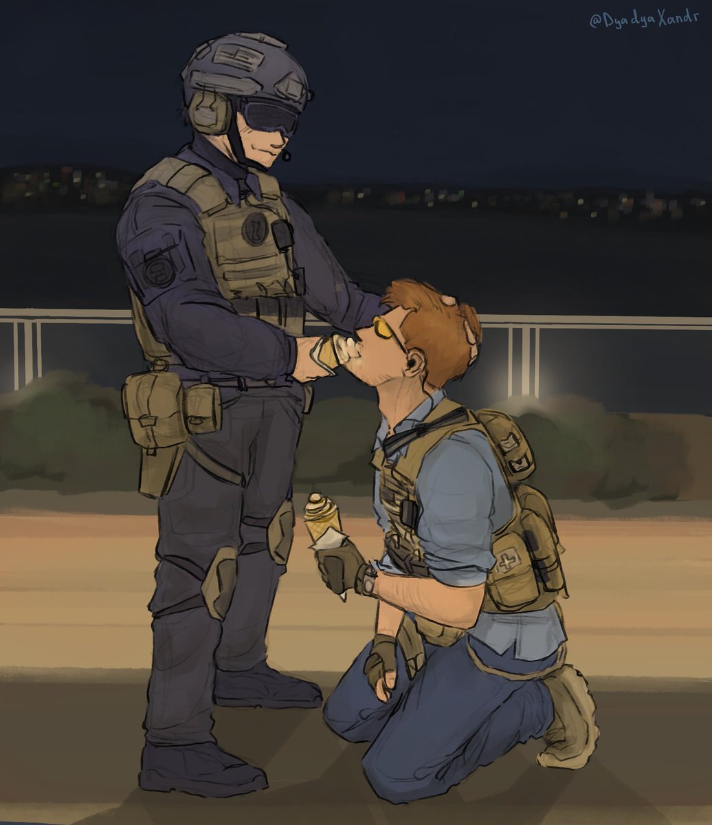 "pervert"
#phillipgraves