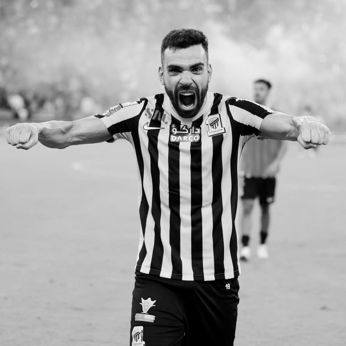 اييييييييه بس 😢