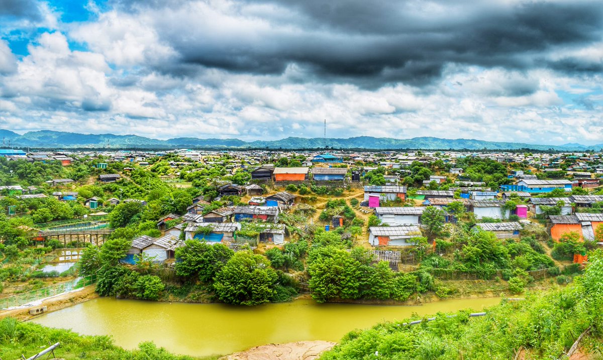 SwitzerlandUN tweet media