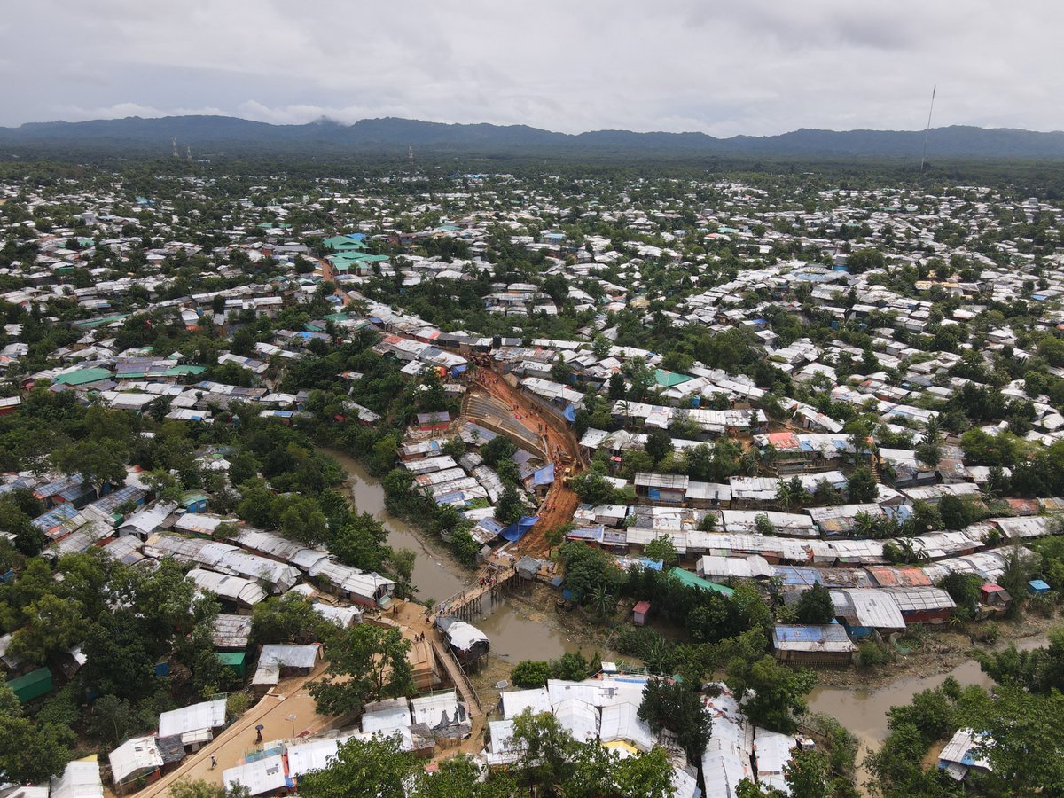 SwitzerlandUN tweet media