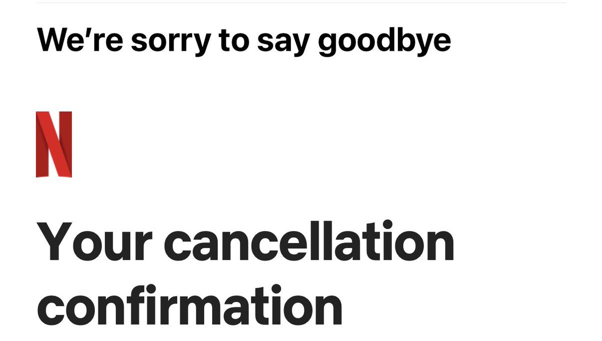 CedarBlocks's tweet image. Same