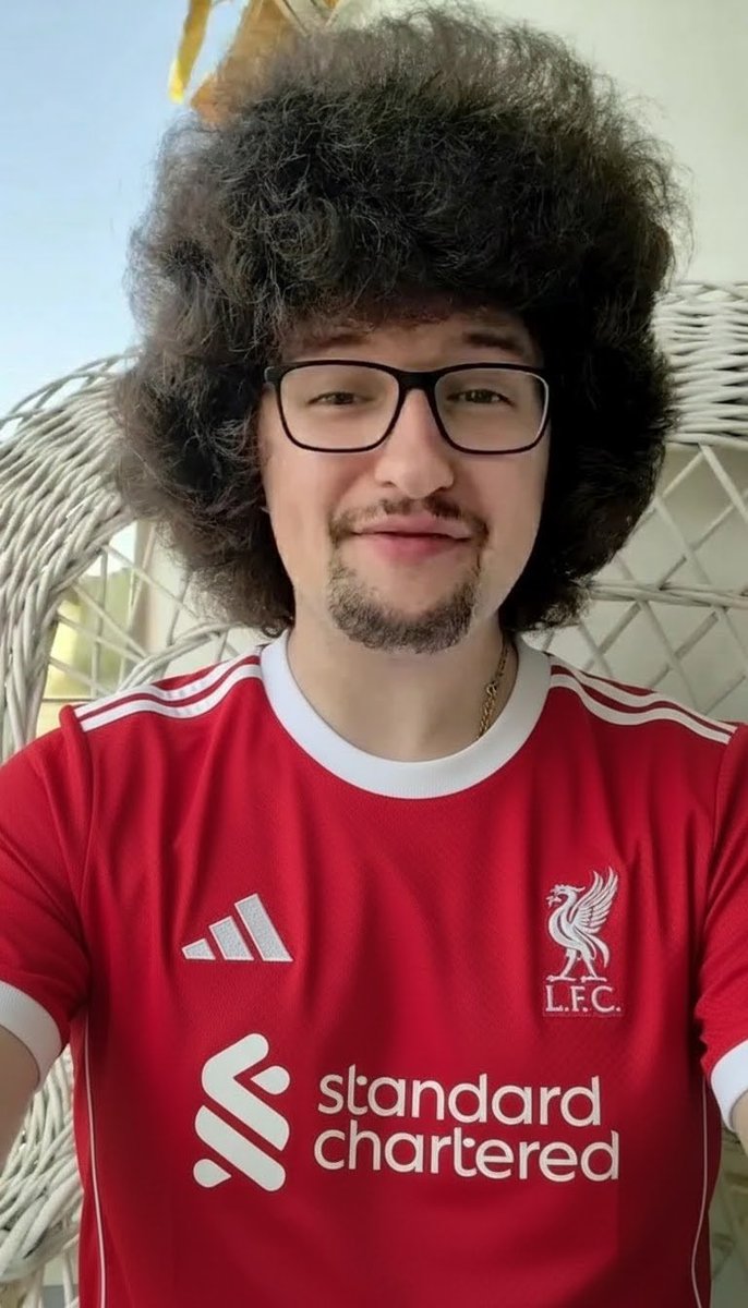 deansd's tweet photo. Day 7 since Liverpool last won a game. #GALLIV https://t.co/AN3NNRLv0G