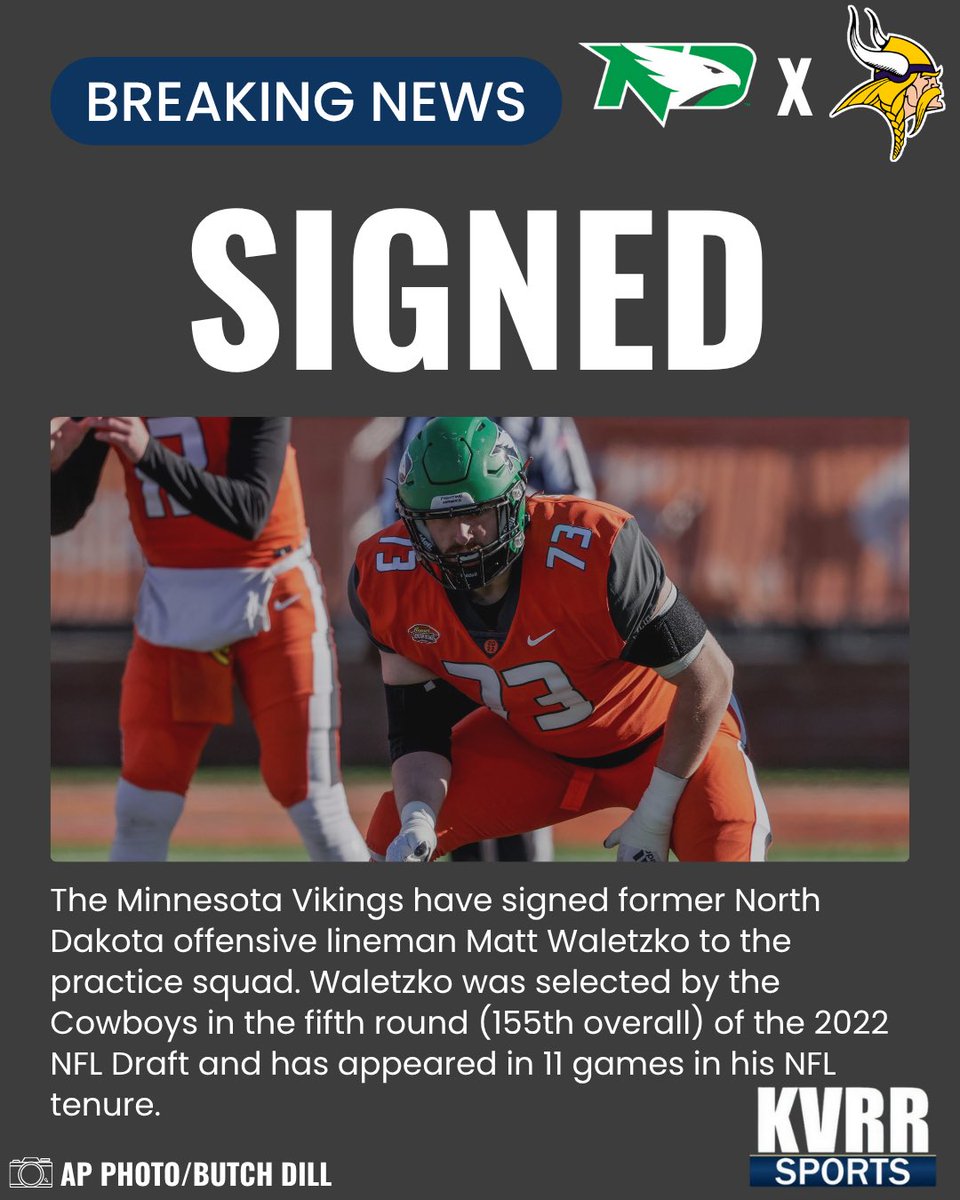 Ryan Bowlin tweet media