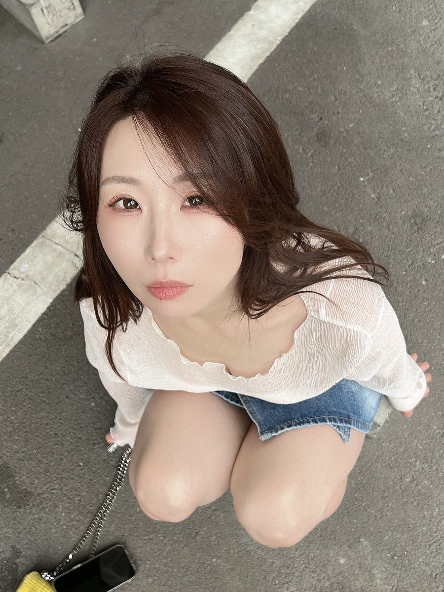 ♥hiromi.様♥② 🌹 どんなところに惹かれたりする？ 教えて？ ୨୧