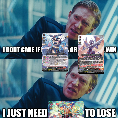 Curly (@curlyhairedhero) on Twitter photo 