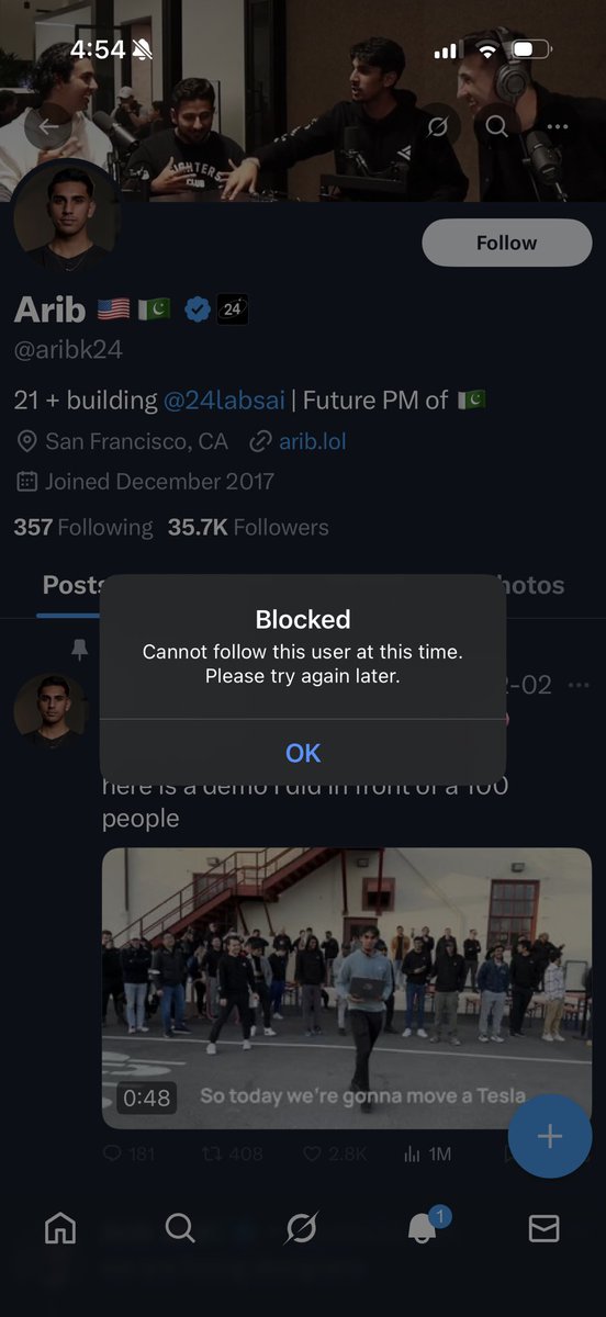 fibonaccheese tweet media