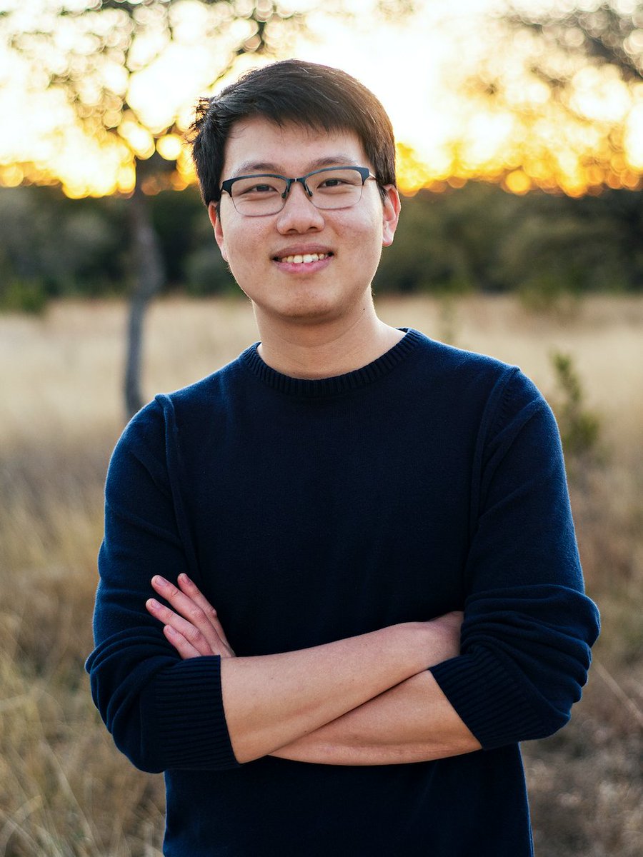 Learning Theory Alliance tweet media