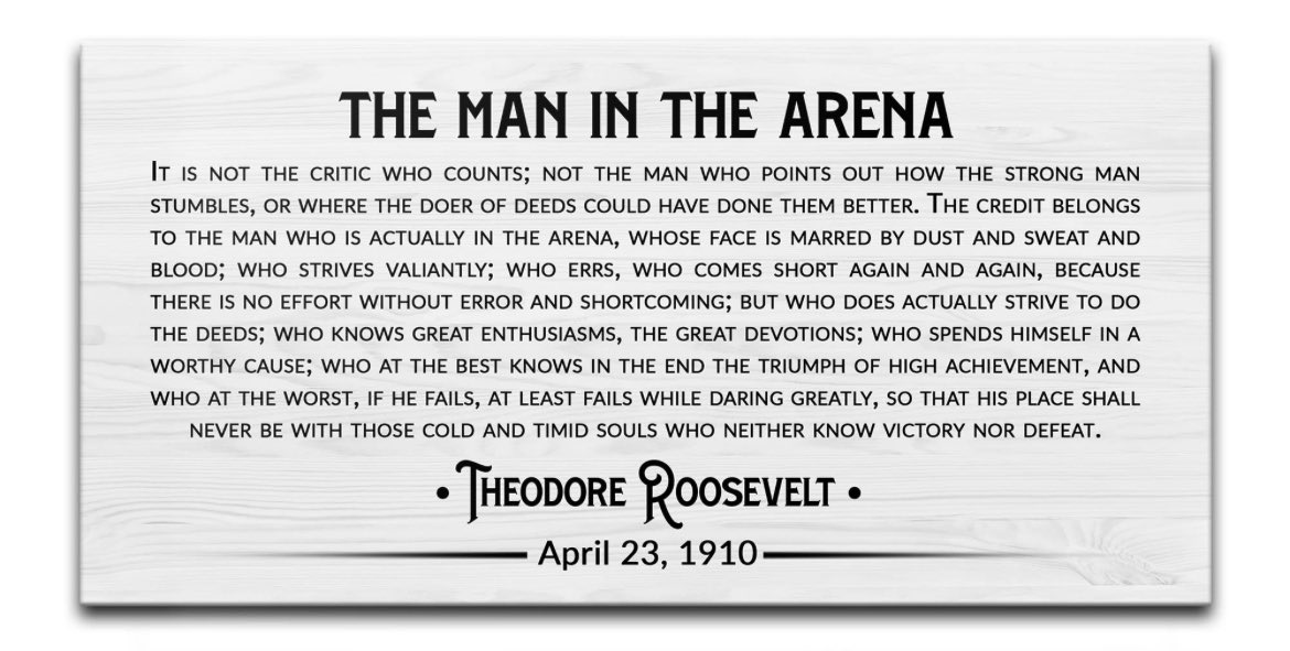 Curt Miller tweet media