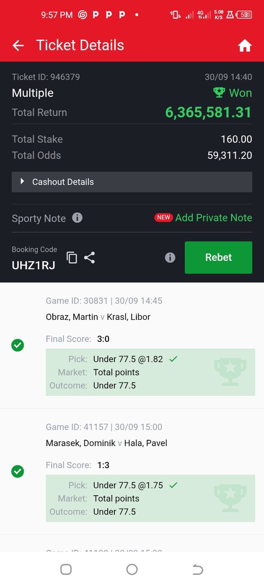 <a href="/believe_in_mee/">TRUST🥇🙏👑</a> I can't bliv my eyes mannnnn... God is the greatest..thank you boss